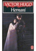 Victor Hugo - Hernani