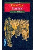 Émile Zola - Germinal
