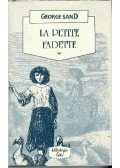 George Sand - La petite Fadette