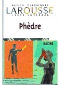 Racine, Jean - Phedre