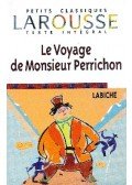 LABICHE, EUGENE - Le voyage de Monsieur Perrichon