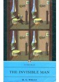 H.G. Wells - The Invisible Man