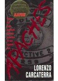 Carcaterra, Lorenzo - Apaches