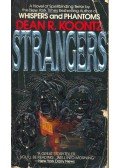 Dean R. Koontz - Strangers