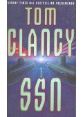 Tom Clancy - SSN