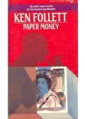 Ken Follett - Paper Money
