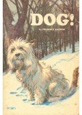 Andrew, Prudence - Dog!