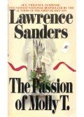 Sanders, Lawrence - The Passion of Molly T.
