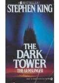 Stephen King - The Dark Tower VII - The Dark Tower