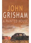 John Grisham - A Painted House