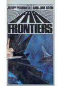 POURNELLE, JERRY - BAEN, JIM - Far Frontires