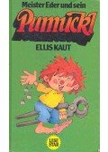 Kaut, Ellis - Meister Eder und sien Pumuckl