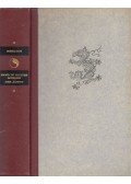 BERGIUS, C.C. - Sand in Gottes Mühlen / Der Agent