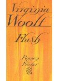 Virginia Woolf - Flush