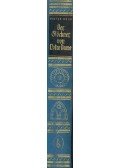 Victor Hugo - Der Glöckner von Notre-Dame