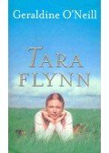 O'NEILL, GERALDINE - Tara Flynn