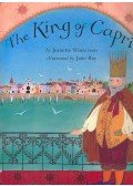 Jeanette Winterson - The King Of Capri
