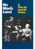 Pinter, Harold - No Man's Land