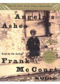 Frank McCourt - Angela's Ashes