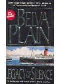Plain, Belva - Legacy of Silence