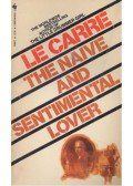John le Carré - The Naive & Sentimental Lover