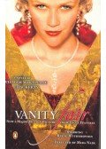William Makepeace Thackeray - Vanity Fair