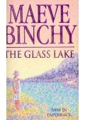 Maeve Binchy - The Glass Lake