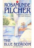 Rosamunde Pilcher - The Blue Bedroom