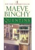 Maeve Binchy - Quentins