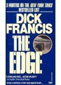 Francis, Dick - The Edge