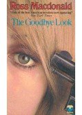 Ross MacDONALD - The Goodbye Look