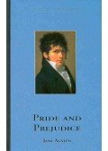 Jane Austen,Jane Rollason - Pride and Prejudice