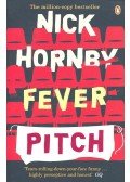 Nick Hornby - Fever Pitch