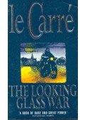 John le Carré - The Looking-Glass War