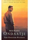 Michael Ondaatje - The English Patient