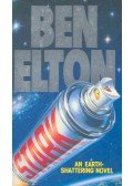 Ben Elton - Stark