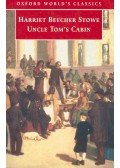 Beecher-Stowe, Harriet - Uncle Tom's Cabin