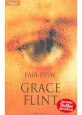 Eddy, Paul - Grace Flint
