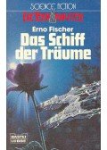 Fischer Ernő - Das Schiff der Träume