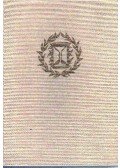 Arland, Marcel - L´ordre