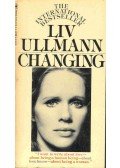 Liv Ullmann - Changing