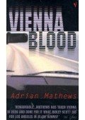 MATHEWS, ADRIAN - Vienna Blood