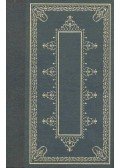Cervantes, Miguel de - Don Quixote