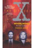 Grant, Charles - The X Files - Whirlwind
