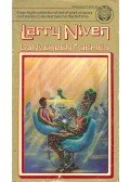 Niven, Larry - Convergent Series