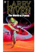 Niven, Larry - World Of Ptavvs
