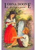 BLACKMOORE, R.D. - Lorna Doone