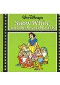 - Snow White and the Seven Dwarfs