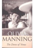 Manning, Olivia - The Doves of Venus