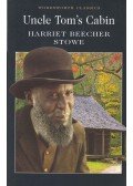 Beecher-Stowe, Harriet - Uncle Tom's Cabin